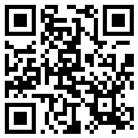 QR Code for dash:XjWBU8V5tuiFf63WCJWT7nYtS3WemwkHff