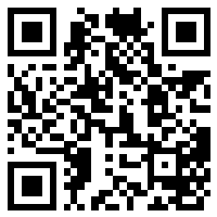 QR Code for dash:XjWBnAEHBrcVfocvdDBwFkjRjKsVcLRu3B