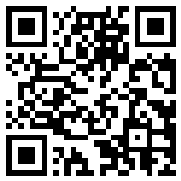 QR Code for dash:XjWBoCe4WNrR75sN48U8hPh1GePobM9TPz