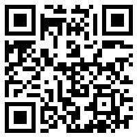 QR Code for dash:XjWC31jpHXjva2t1T2fEkr4T6V4DMccb4Q