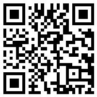 QR Code for dash:XjWCTwjCSXxoU5cMA9jChwnb7SqtoWbrhZ