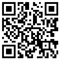 QR Code for dash:XjWCVTvGPfrA7yaKG1R9PyDiixMyaeEn75