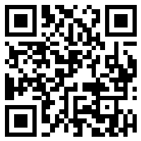 QR Code for dash:XjWCYKQ4mppUXfExnoP2eapypramGUnYDy