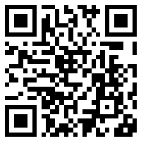 QR Code for dash:XjWCcRyJVzufMFTqbZdttVsMoE7gNN4PSw