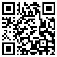 QR Code for dash:XjWCcX3NieS4afsgjMFDUmY5eFSJRUmPWZ