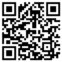 QR Code for dash:XjWDqMHNYYftA9Z2NhJaPHYN7GrM5uNitr