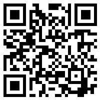 QR Code for dash:XjWEH3PmU2YmBmCCWYCbevKHz7fdyxKTLV