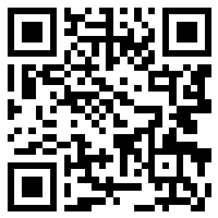 QR Code for dash:XjWEKv4aLnjFiAFB1FfSE2cQaigYU2hyNg