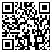 QR Code for dash:XjWENRmYY9dc1QB7DcRPd2fJgfeqyWAFWm