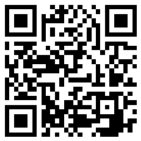 QR Code for dash:XjWEVW41tDZcFuHui6pvT43kYQa2ExhrFf