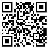 QR Code for dash:XjWEbVLZcSnYQF1mSMDdGGXmFXnEUpD7oG