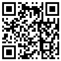 QR Code for dash:XjWEcGHCREPfV7RmQ1gA2WDRQiAXTY8Yug