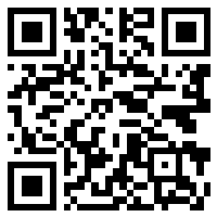 QR Code for dash:XjWEr7e5ChzGoTuedaxcwCnzMSrSTiYtTj