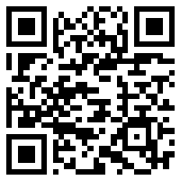 QR Code for dash:XjWF7cnnvvSm3whom9RkuvPiTzmr9cdr2z