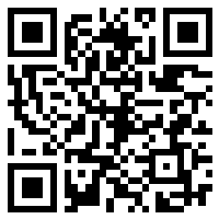 QR Code for dash:XjWFgSgzD5JAS8aGCaNbfme2kFaUyeVkyN