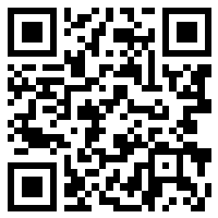 QR Code for dash:XjWG4xDsR7v8ouDX3yrnGi73YFGG2Atp3L
