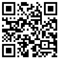 QR Code for dash:XjWHUExQJmPP186EhBkSPyJagoKjAUBQZi