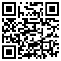 QR Code for dash:XjWJ2Zg8UqHZo7Ey9oRsFTo6oyX3w3ctbF