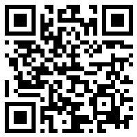 QR Code for dash:XjWJY4BAaZbF2Fc1yui1VHwKuE8SDN1RbK