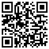 QR Code for dash:XjWKBFPaJhcgrfrJf1rSEEhFAWcLSUKMha