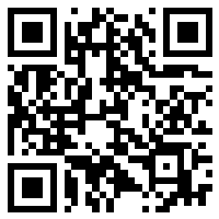QR Code for dash:XjWKFu6ec2NF3J6ZZPjJuZMmJT4GGpc3WW