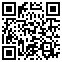 QR Code for dash:XjWKHhP1L4KJs7mLJ34RtSvvbQYMxn2uCG