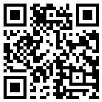 QR Code for dash:XjWKPHYyH8Uut8mutpQXAWrydEvAfkXMuD