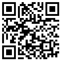 QR Code for dash:XjWKb2bbMLBgvQ8j7AdCsBS4oe1Vkv8F3X