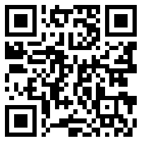 QR Code for dash:XjWLFoAYqaV7yt9CpotJrCYEMnb6FA5B2t