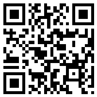 QR Code for dash:XjWLdc1pmG2uoQ8HCMRYX5nkTvXSSikweb
