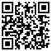 QR Code for dash:XjWLuVEsPv2ZXfjMW51nwhPxmb55bcPqeP