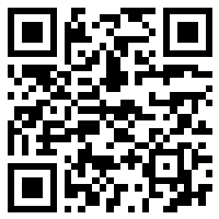 QR Code for dash:XjWM2CZmgLGZcFPr2kLAZvoEhJkMiAHfCW