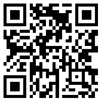 QR Code for dash:XjWM4f4XB2X6YPZ7mb78DyRMvQJZiBrSwZ