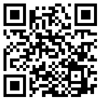 QR Code for dash:XjWMFTH1NJffg1XfhXVrzBFd4Lf61jddtw