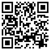 QR Code for dash:XjWMZ4N598eFvA481QMJPX3ui5CoHkFrmB