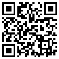 QR Code for dash:XjWMrF4aApqzoaQbe59C2huRmajrRVBmKT