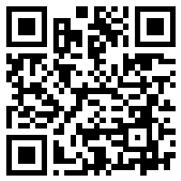 QR Code for dash:XjWMuCycfca5Z2mQ3FkPrDNVeRFcfDtJEA