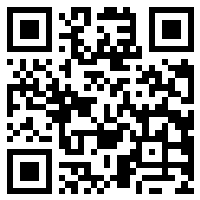 QR Code for dash:XjWMxXSt8LT89iwtfEUuyjm3P9MYadm7wj