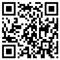 QR Code for dash:XjWN16Emrofih2j5AAiDLMUpMTCeektjko