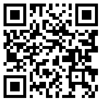 QR Code for dash:XjWN4mMFdyudhMWeRCkastPkwCy32KdpQE