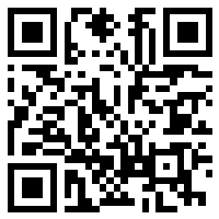 QR Code for dash:XjWN6WKfquBSt1bmRb4B39L4KNATZLqEwC
