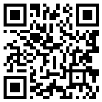 QR Code for dash:XjWNDab4dxfeA4rhp7JajwDFBfRkt17fBk