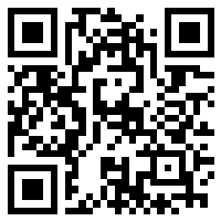 QR Code for dash:XjWNiLmS34HdKdVT35DV9G5GdWjwZ7v6NB