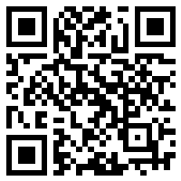 QR Code for dash:XjWNj57399mp7WkgRwpdKh7B4NatpsmybC
