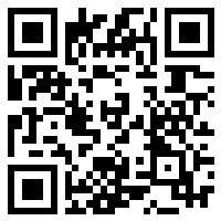 QR Code for dash:XjWNxteWN2VaGu6mkMnET5DKLEcar3ebV8
