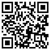 QR Code for dash:XjWPGmDXfo8GJtJdtYUQGS9ALcG74iT1s2