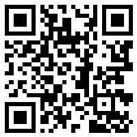 QR Code for dash:XjWPbkKPNLkzy2EB35LFBMFXUhFLPLxHwf
