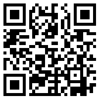 QR Code for dash:XjWQAXeXRGjFkLzmr1PQQmcpwwyA2TPBcn
