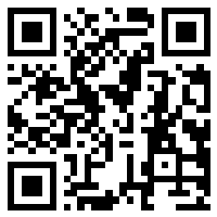 QR Code for dash:XjWQsxgcddfF6P7uAmS3ddFtPs7zHptChm