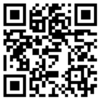 QR Code for dash:XjWRvSfosDCNQTJsdG2jwUQFPcJssYYMMS